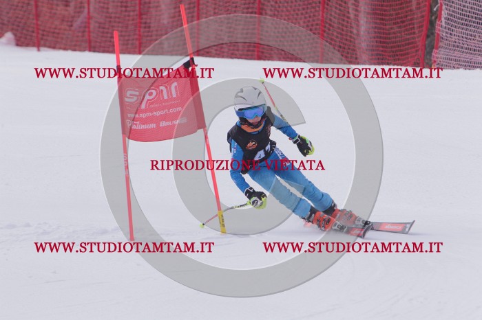 MAT_5431.JPG