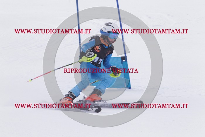 MAT_5433.JPG