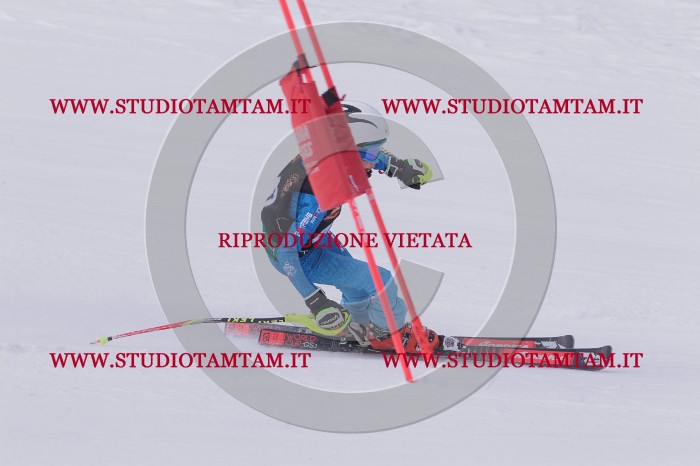 MAT_5434.JPG