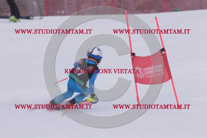 MAT_5435.JPG