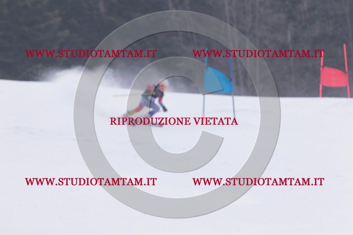 MAT_5436.JPG