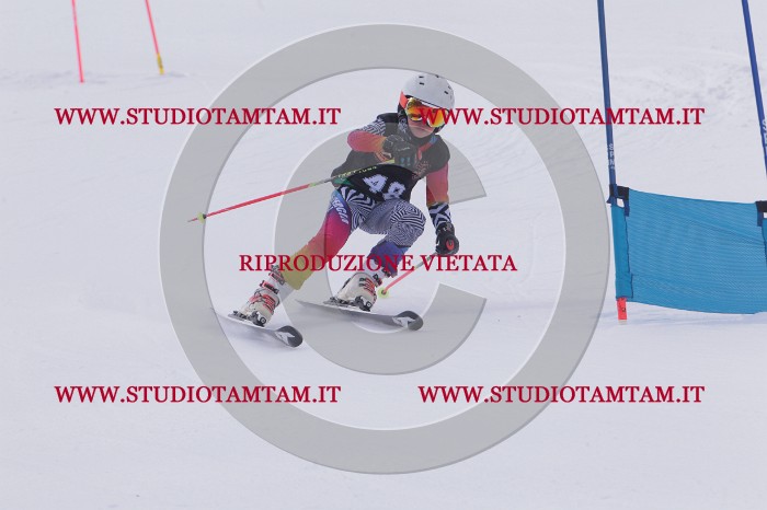 MAT_5440.JPG