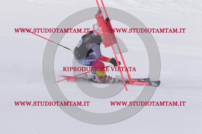 MAT_5441.JPG
