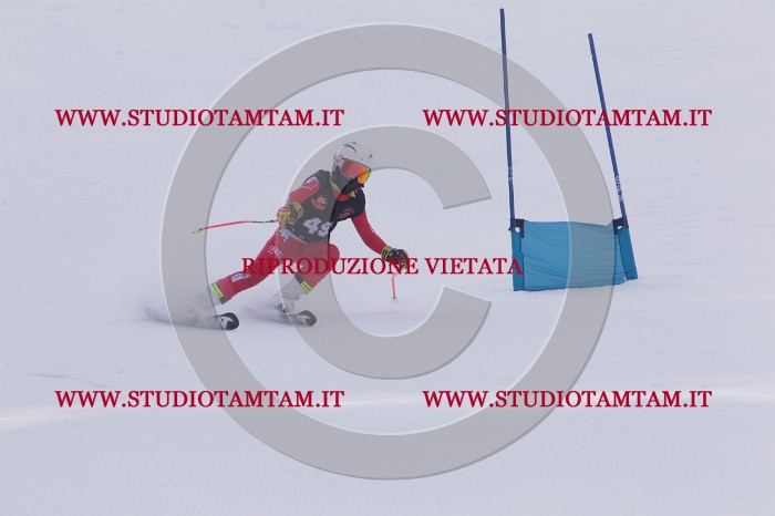 MAT_5445.JPG