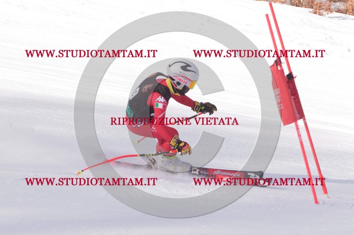MAT_5447.JPG