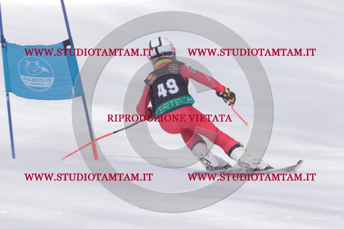 MAT_5448.JPG