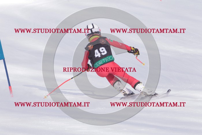 MAT_5449.JPG