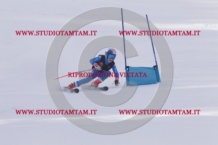 MAT_5454.JPG