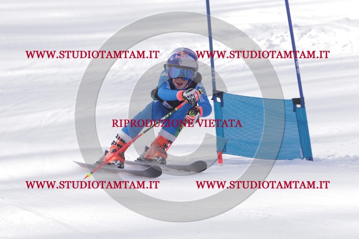 MAT_5457.JPG