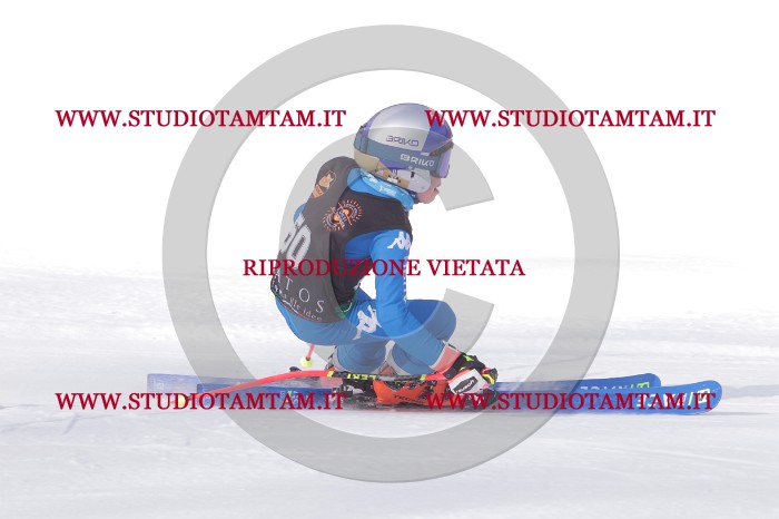 MAT_5458.JPG