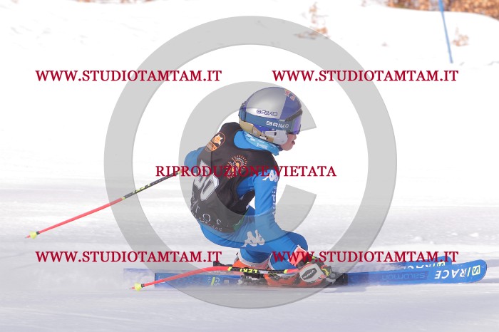 MAT_5459.JPG