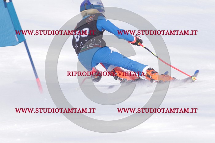 MAT_5460.JPG