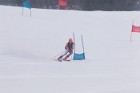 MAT_5032