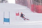 MAT_5033