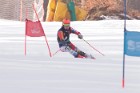 MAT_5035