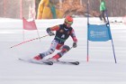 MAT_5036