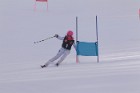 MAT_5041