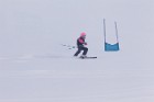 MAT_5044