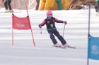 MAT_5047
