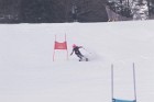 MAT_5056