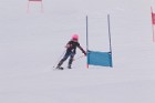 MAT_5059