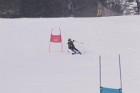 MAT_5063