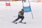 MAT_5069