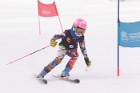 MAT_5078