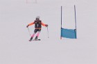 MAT_5083