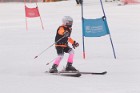 MAT_5086