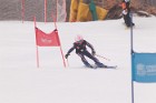 MAT_5095