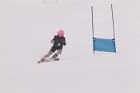 MAT_5103