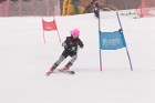 MAT_5106