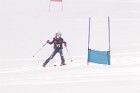 MAT_5139