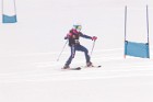 MAT_5140