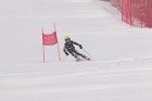 MAT_5147