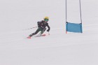 MAT_5148