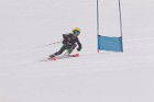 MAT_5149