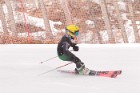 MAT_5154