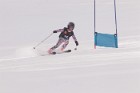 MAT_5161