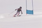 MAT_5162