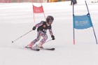 MAT_5165