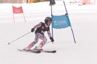 MAT_5166