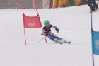 MAT_5187