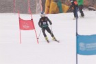 MAT_5196
