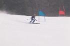 MAT_5201
