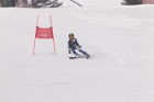 MAT_5202