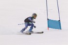 MAT_5206