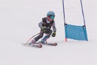 MAT_5217