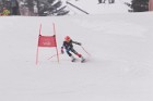 MAT_5221